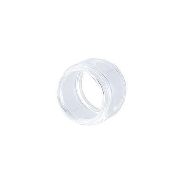 SMOK TFV9 Replacement Glass Accessories LA Vapor Wholesale